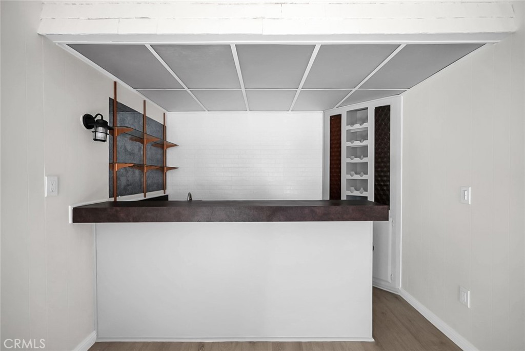 121 Ketch Ln, Modesto, CA 95356