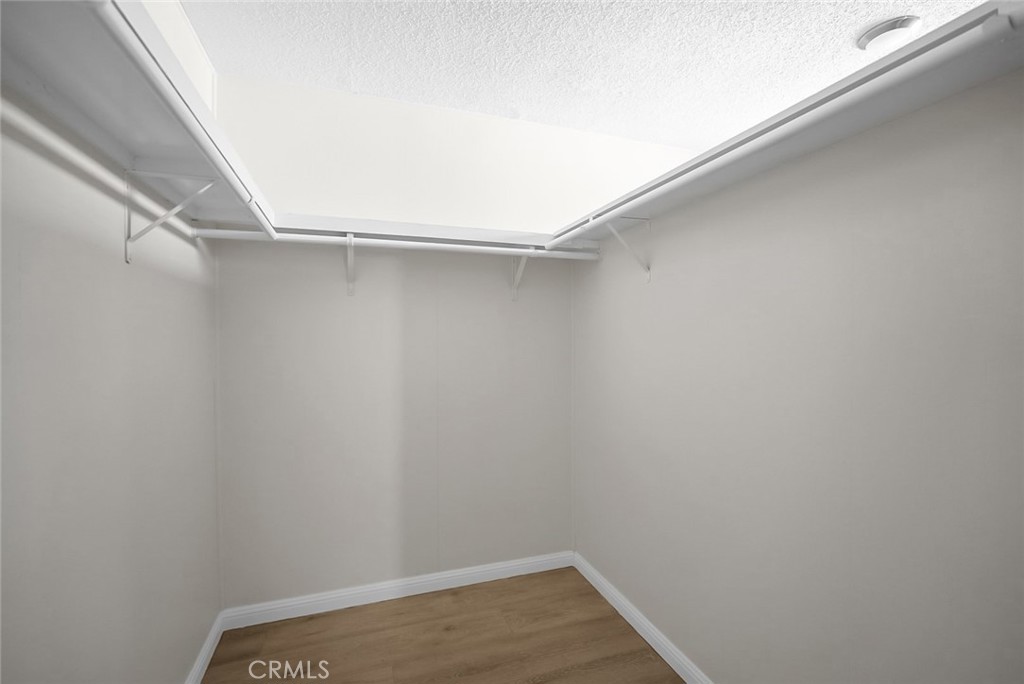 121 Ketch Ln, Modesto, CA 95356