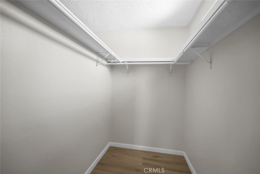 121 Ketch Ln, Modesto, CA 95356