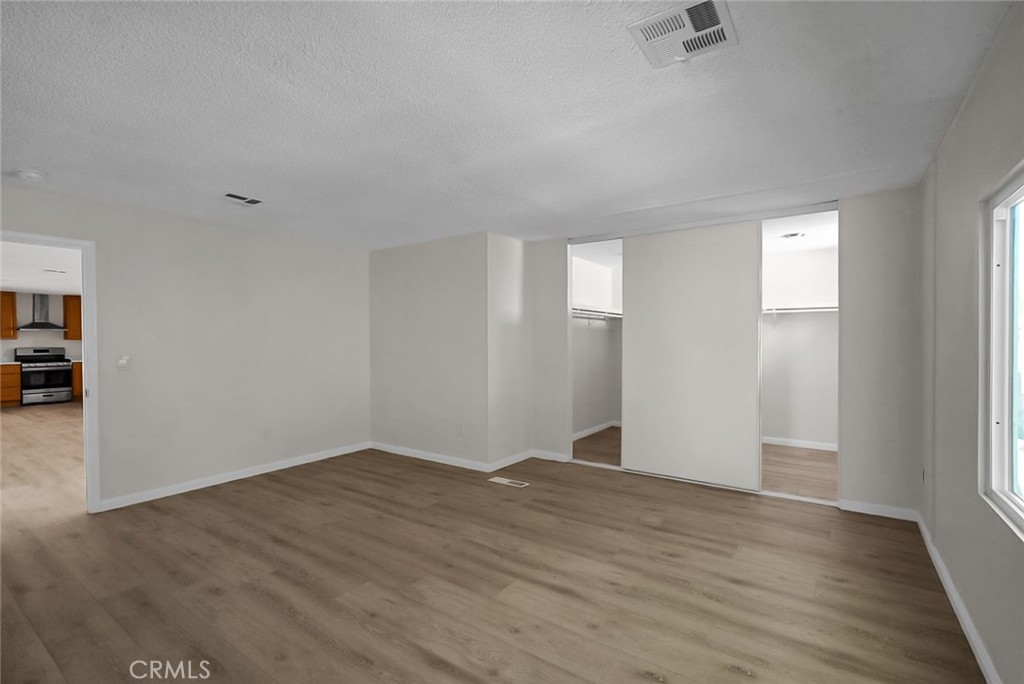 121 Ketch Ln, Modesto, CA 95356