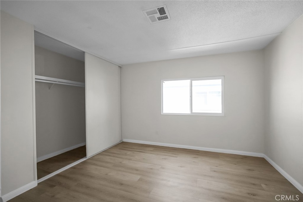 121 Ketch Ln, Modesto, CA 95356