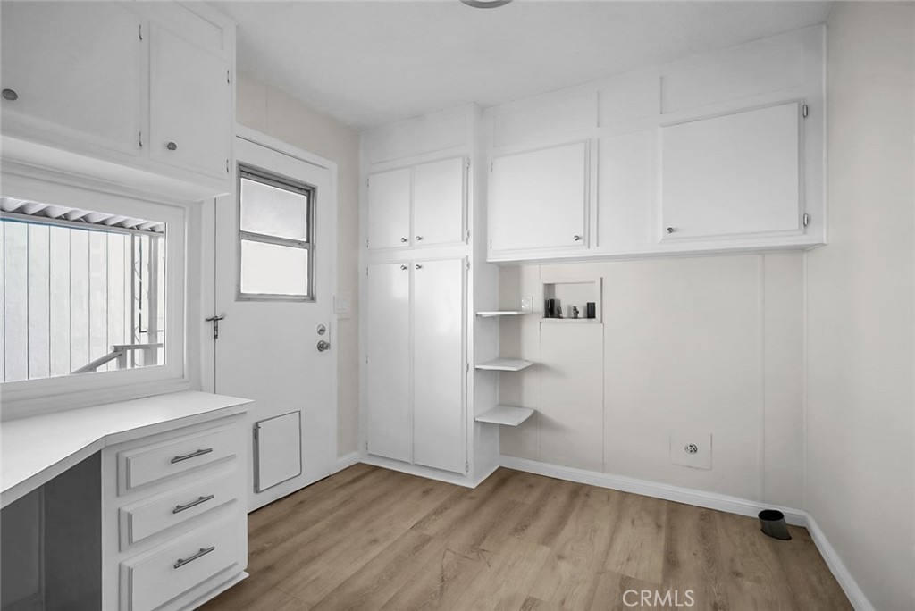 121 Ketch Ln, Modesto, CA 95356