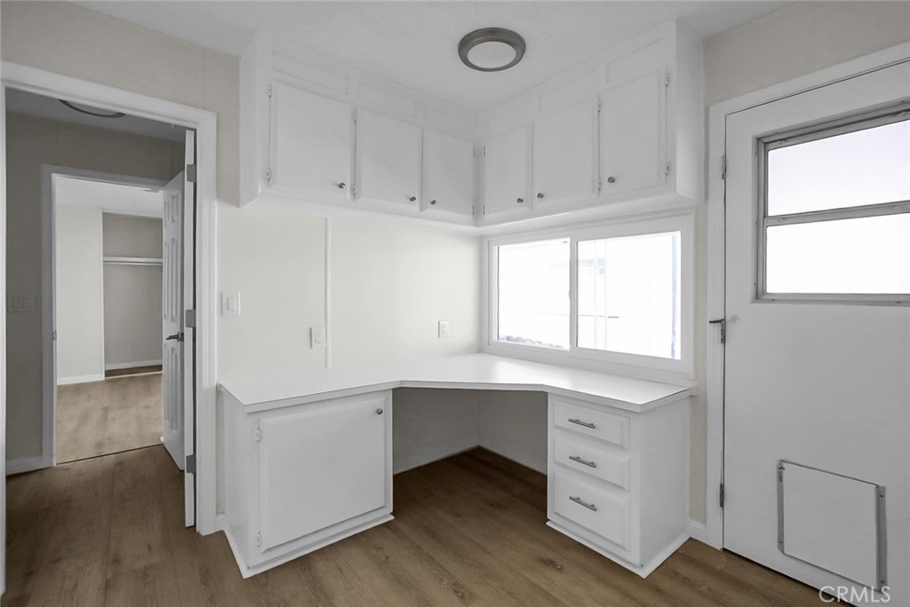 121 Ketch Ln, Modesto, CA 95356