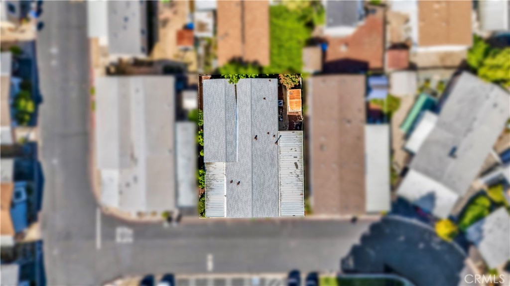 121 Ketch Ln, Modesto, CA 95356