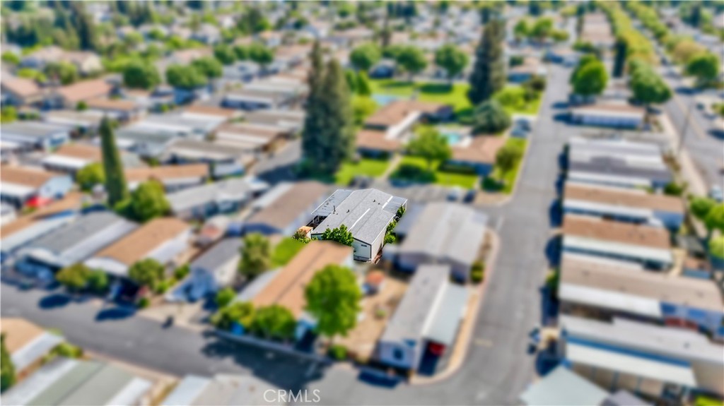 121 Ketch Ln, Modesto, CA 95356