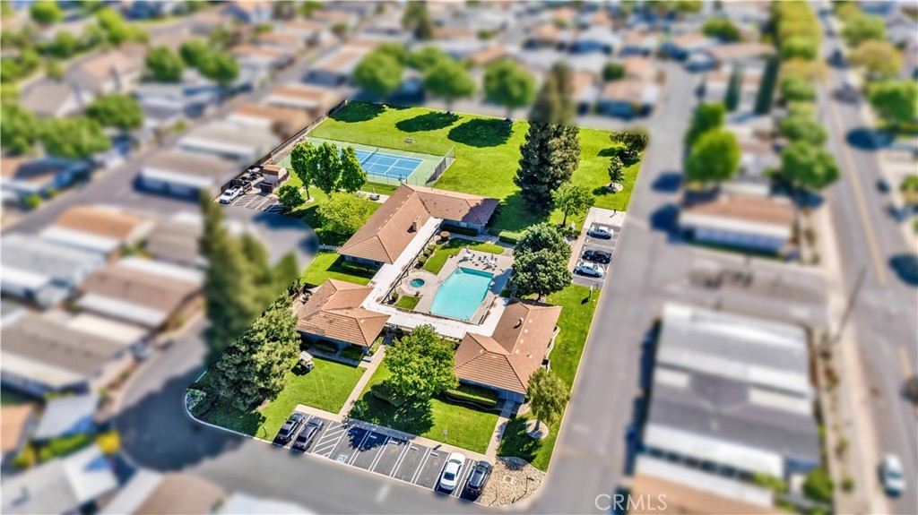 121 Ketch Ln, Modesto, CA 95356