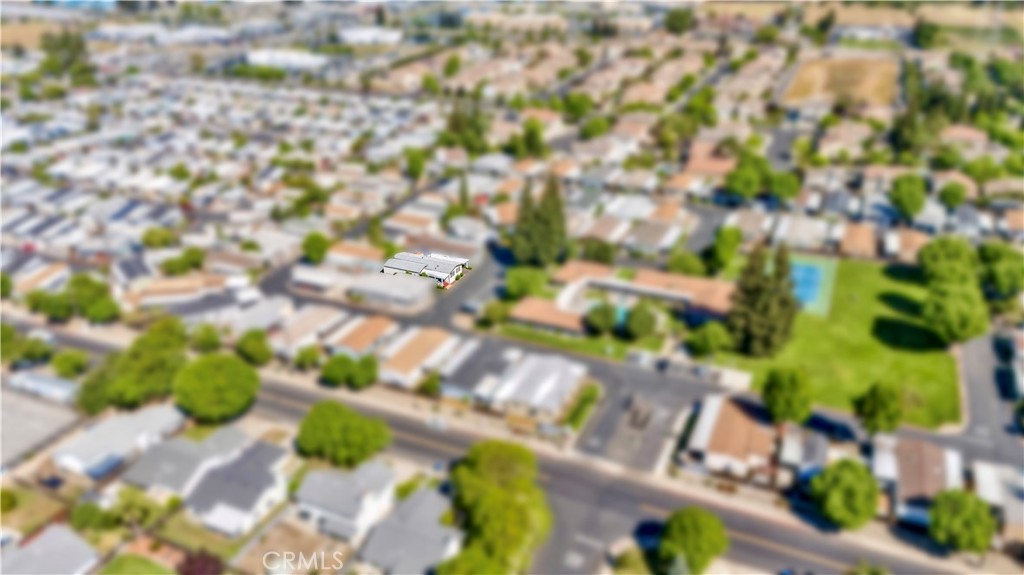 121 Ketch Ln, Modesto, CA 95356