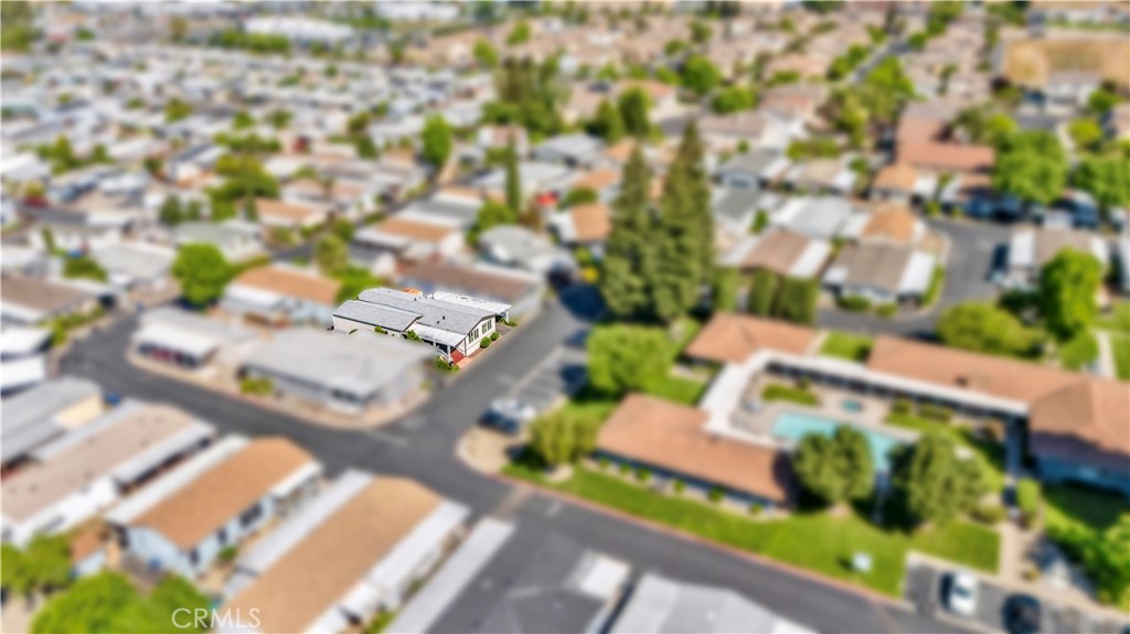 121 Ketch Ln, Modesto, CA 95356