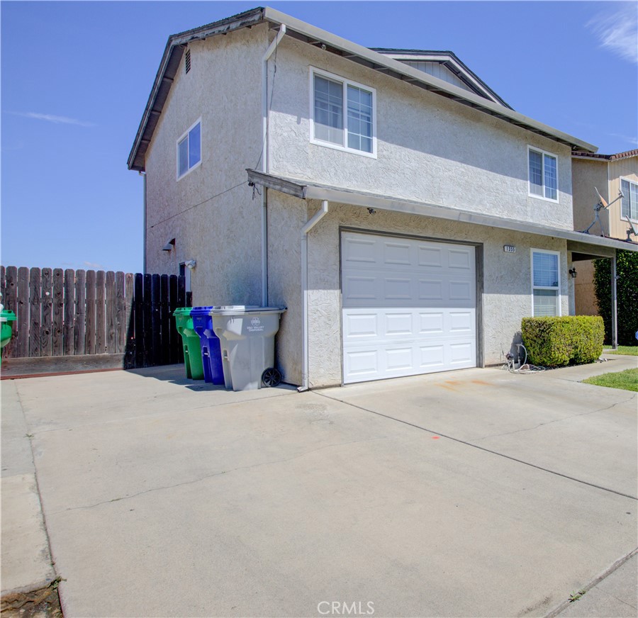 1355 Vine Ave, Atwater, CA 95301