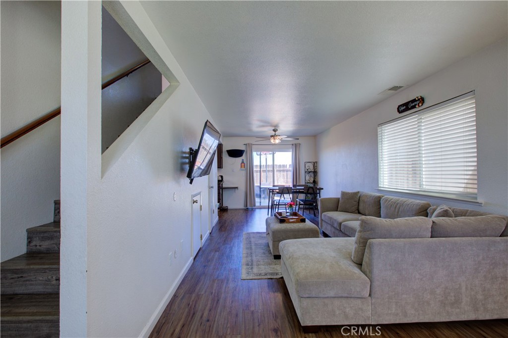 1355 Vine Ave, Atwater, CA 95301