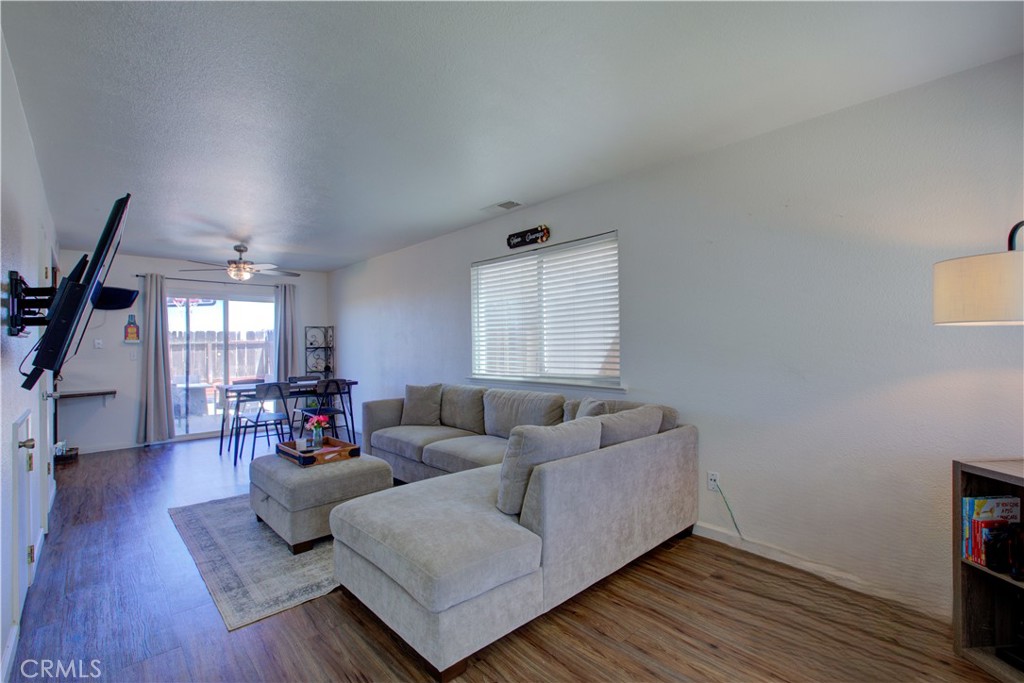 1355 Vine Ave, Atwater, CA 95301