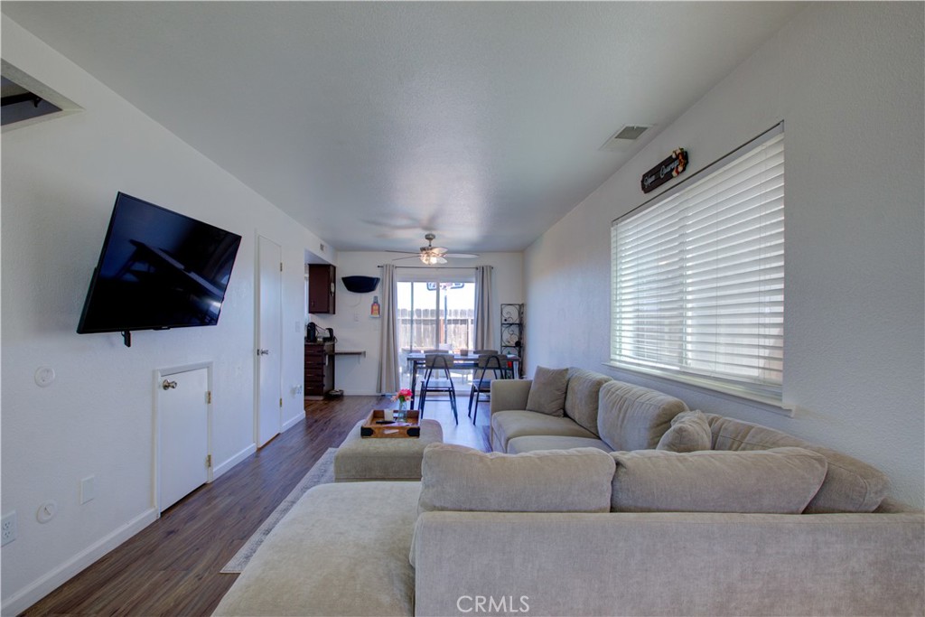 1355 Vine Ave, Atwater, CA 95301