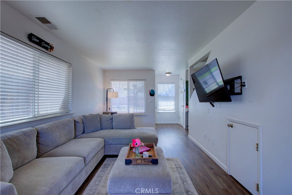 1355 Vine Ave, Atwater, CA 95301