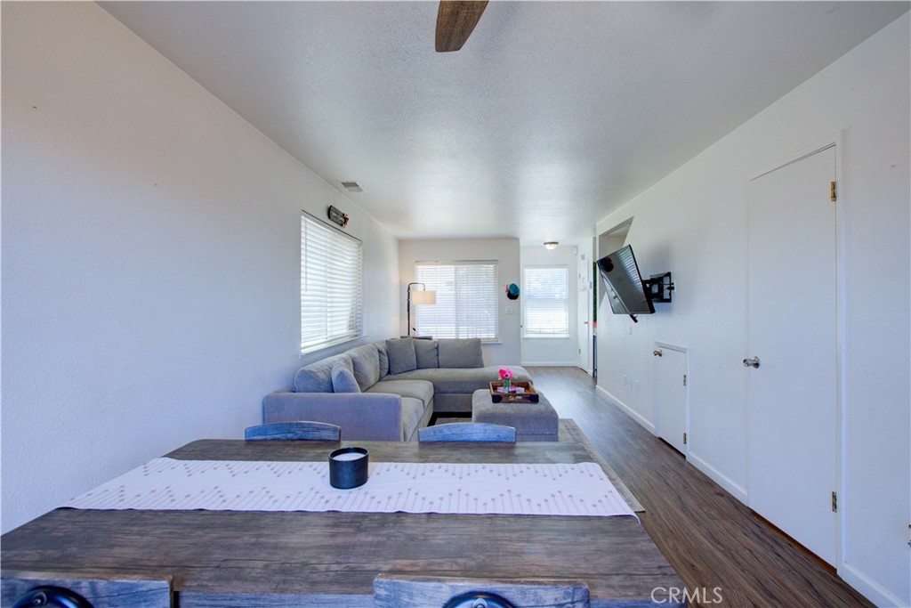 1355 Vine Ave, Atwater, CA 95301