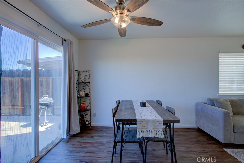 1355 Vine Ave, Atwater, CA 95301