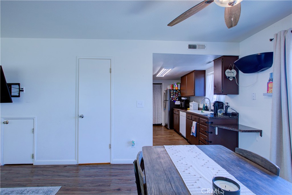 1355 Vine Ave, Atwater, CA 95301