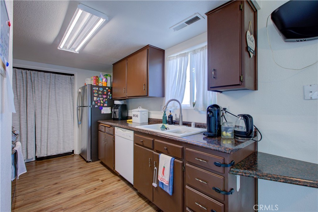 1355 Vine Ave, Atwater, CA 95301