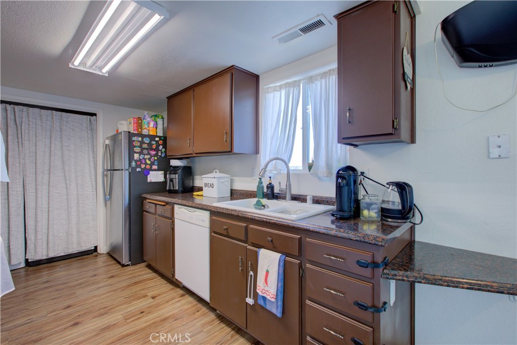 1355 Vine Ave, Atwater, CA 95301