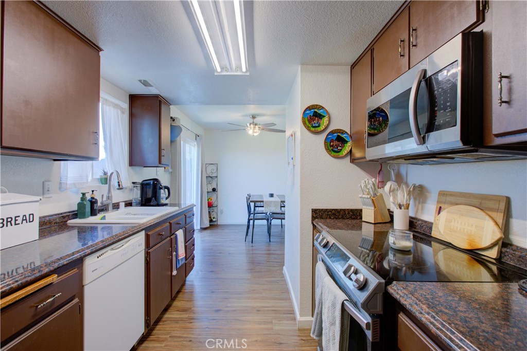 1355 Vine Ave, Atwater, CA 95301