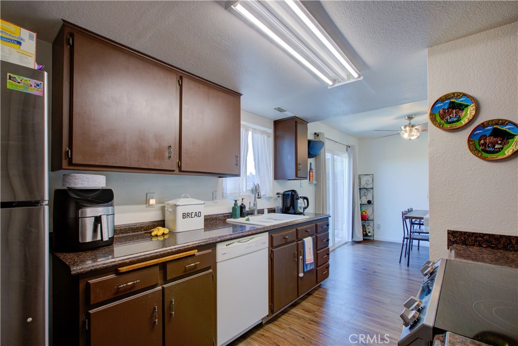 1355 Vine Ave, Atwater, CA 95301