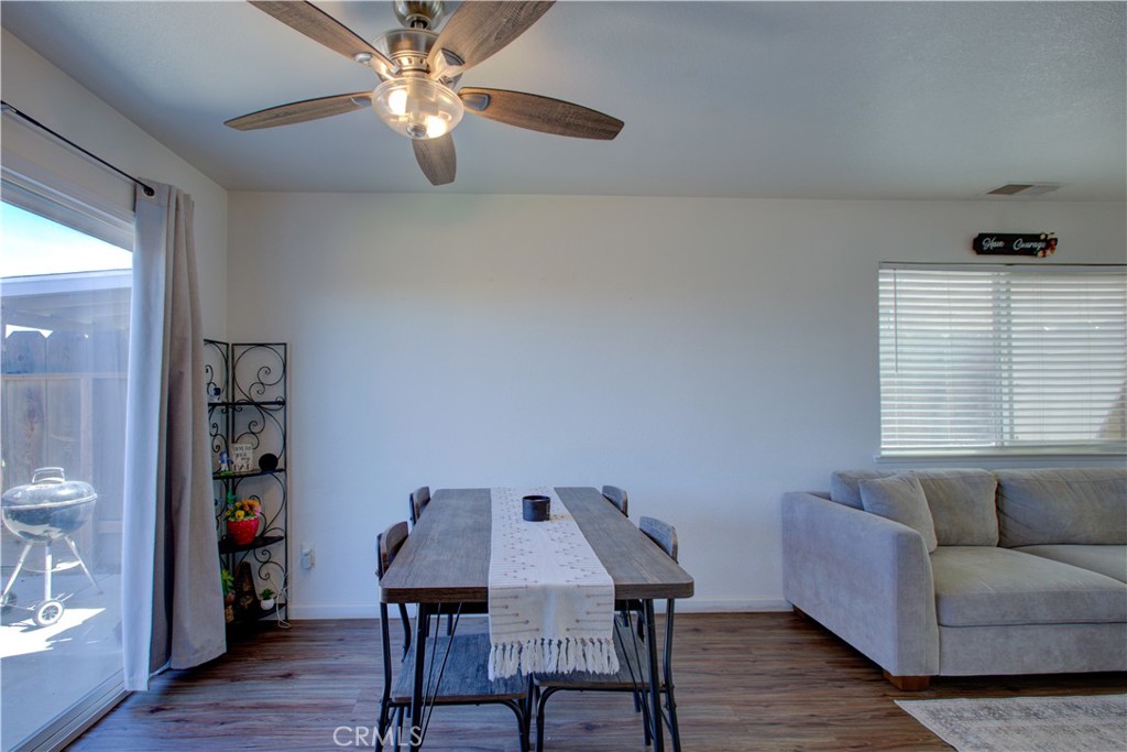 1355 Vine Ave, Atwater, CA 95301