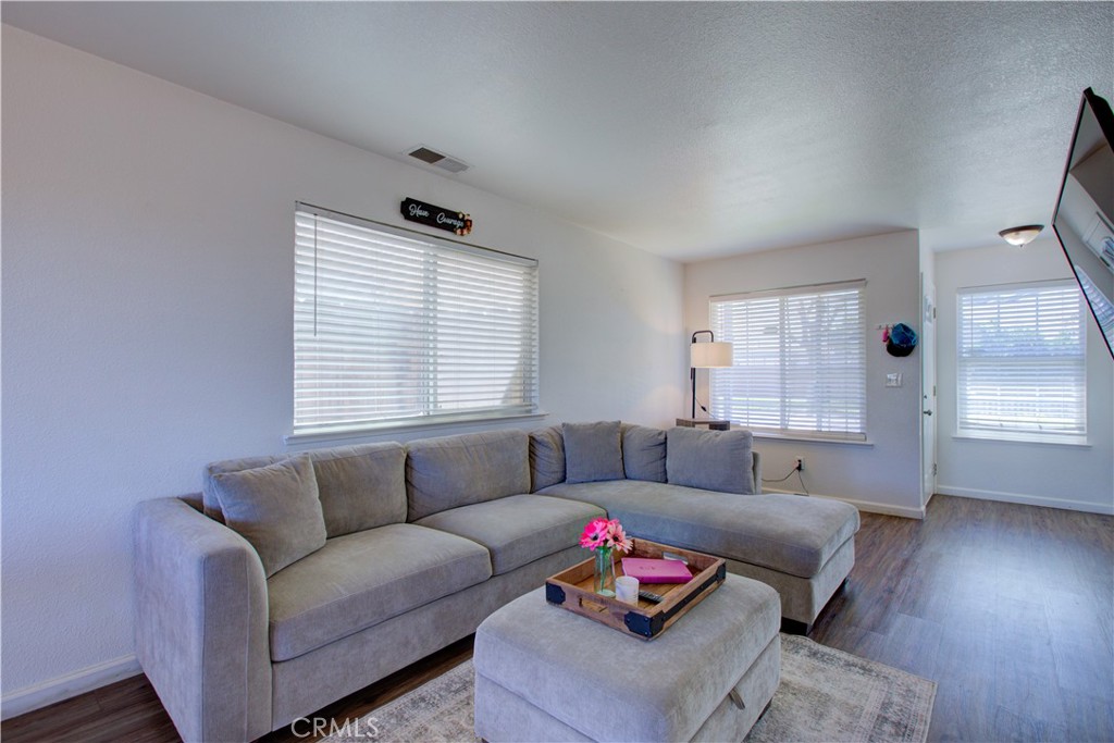 1355 Vine Ave, Atwater, CA 95301