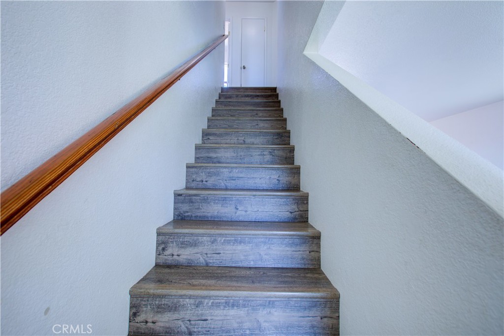 1355 Vine Ave, Atwater, CA 95301