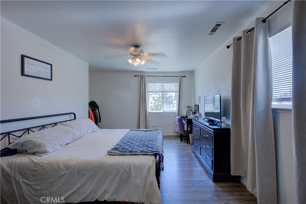 1355 Vine Ave, Atwater, CA 95301