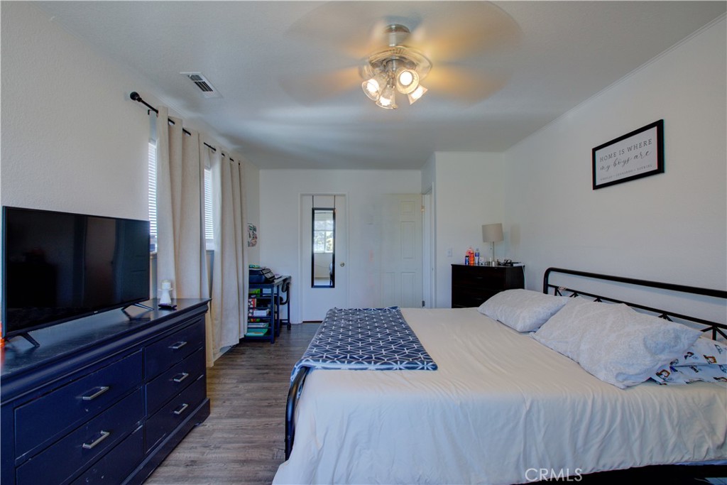 1355 Vine Ave, Atwater, CA 95301