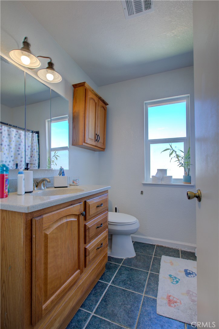 1355 Vine Ave, Atwater, CA 95301