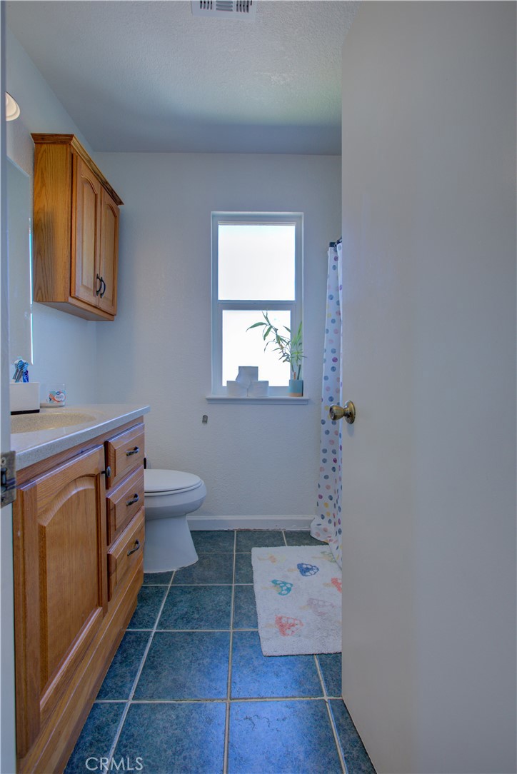 1355 Vine Ave, Atwater, CA 95301