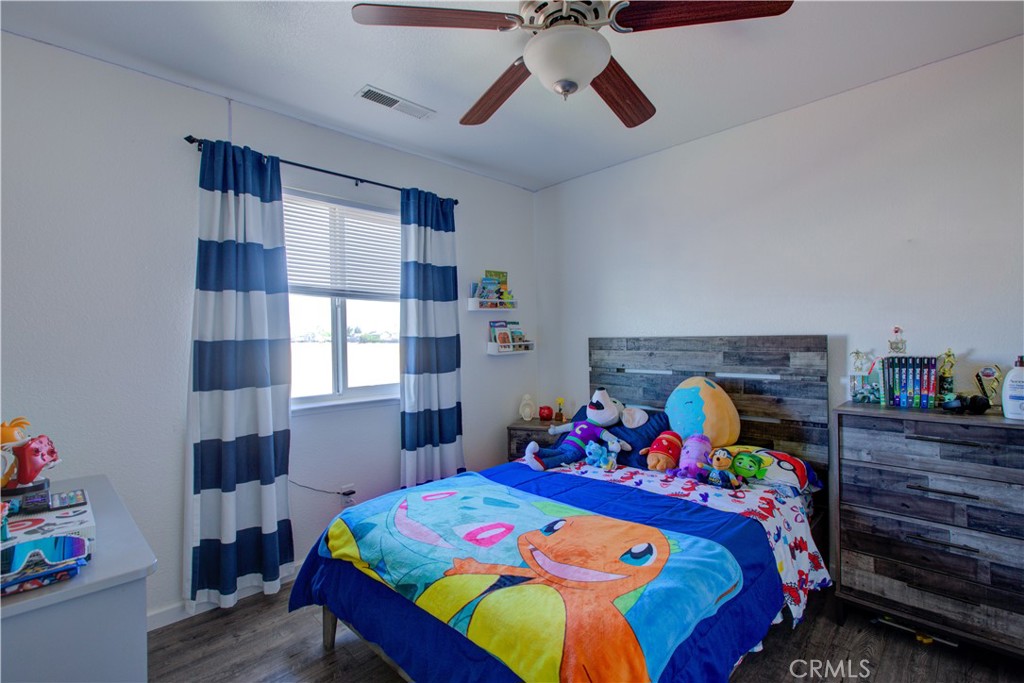 1355 Vine Ave, Atwater, CA 95301