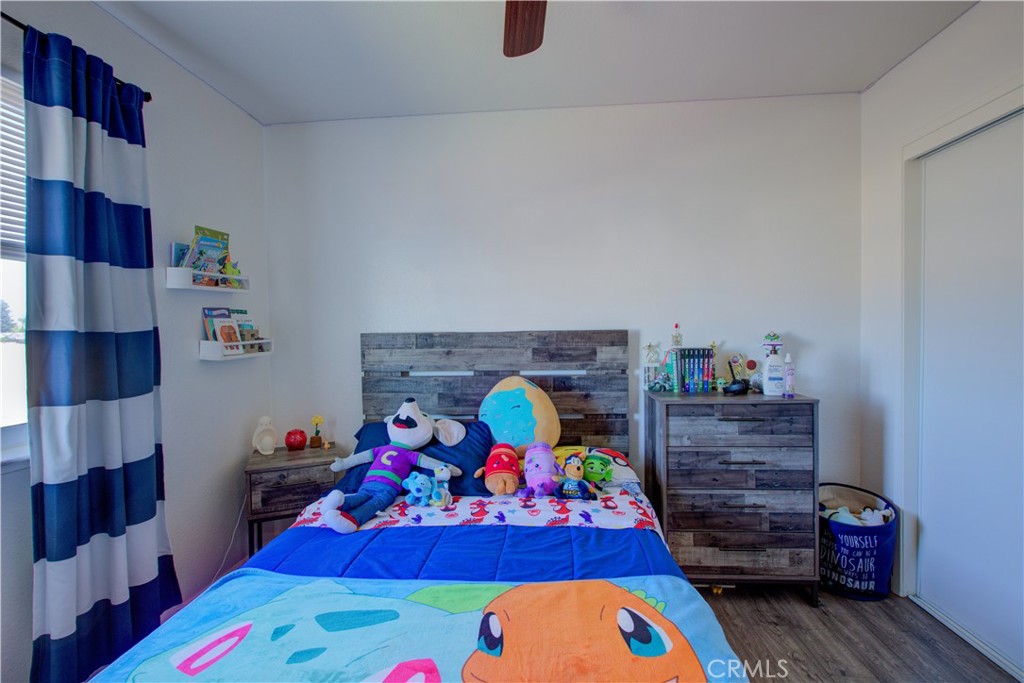 1355 Vine Ave, Atwater, CA 95301