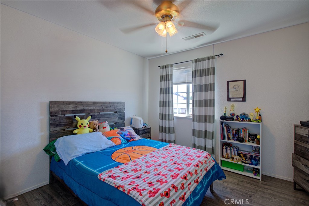 1355 Vine Ave, Atwater, CA 95301