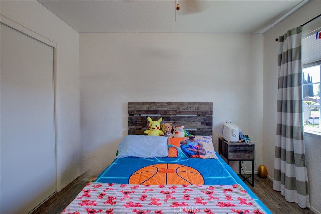 1355 Vine Ave, Atwater, CA 95301