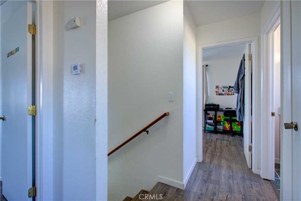 1355 Vine Ave, Atwater, CA 95301