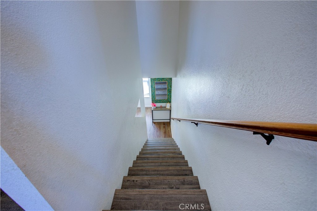 1355 Vine Ave, Atwater, CA 95301