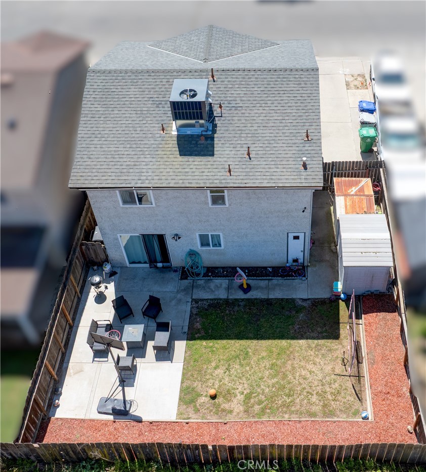 1355 Vine Ave, Atwater, CA 95301