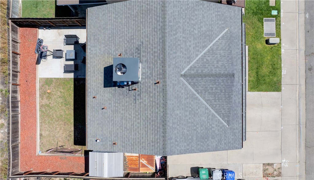 1355 Vine Ave, Atwater, CA 95301