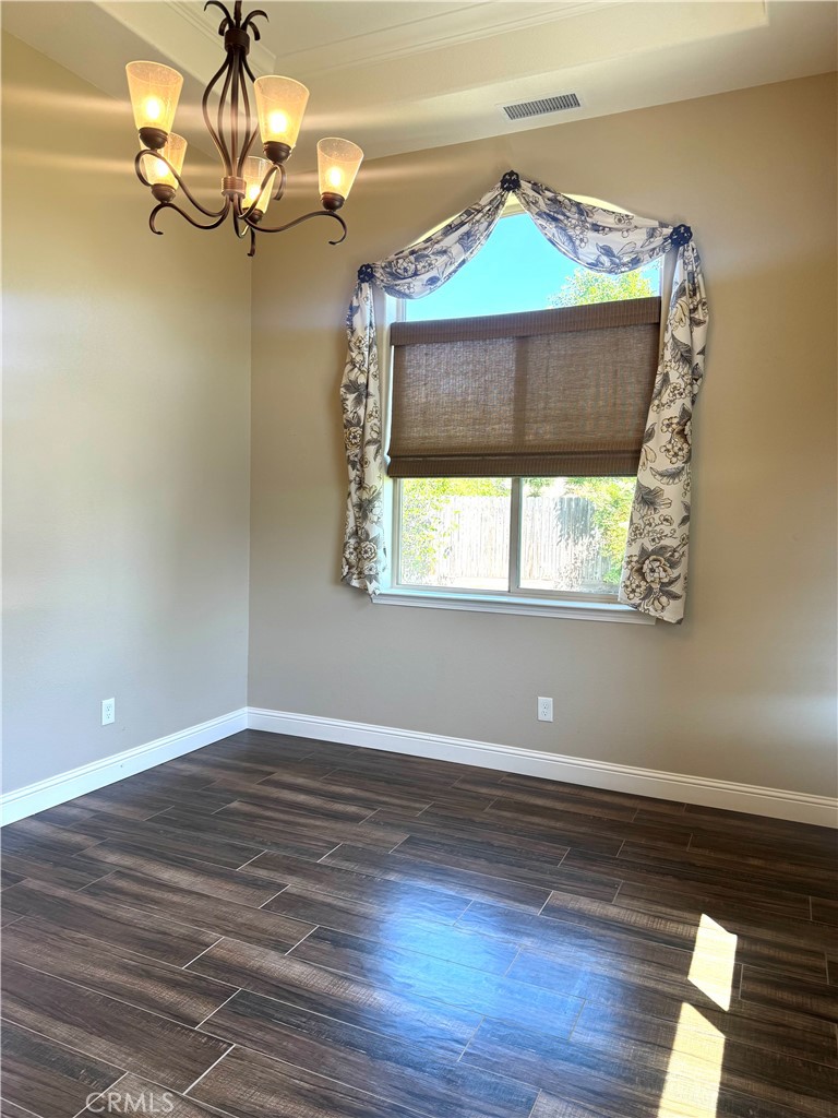 16004 W Ashli Ave, Kerman, CA 93630