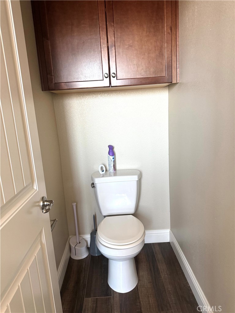 16004 W Ashli Ave, Kerman, CA 93630