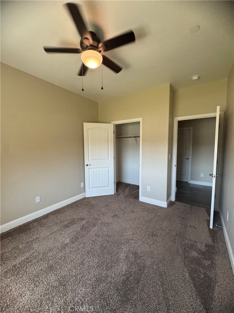 16004 W Ashli Ave, Kerman, CA 93630