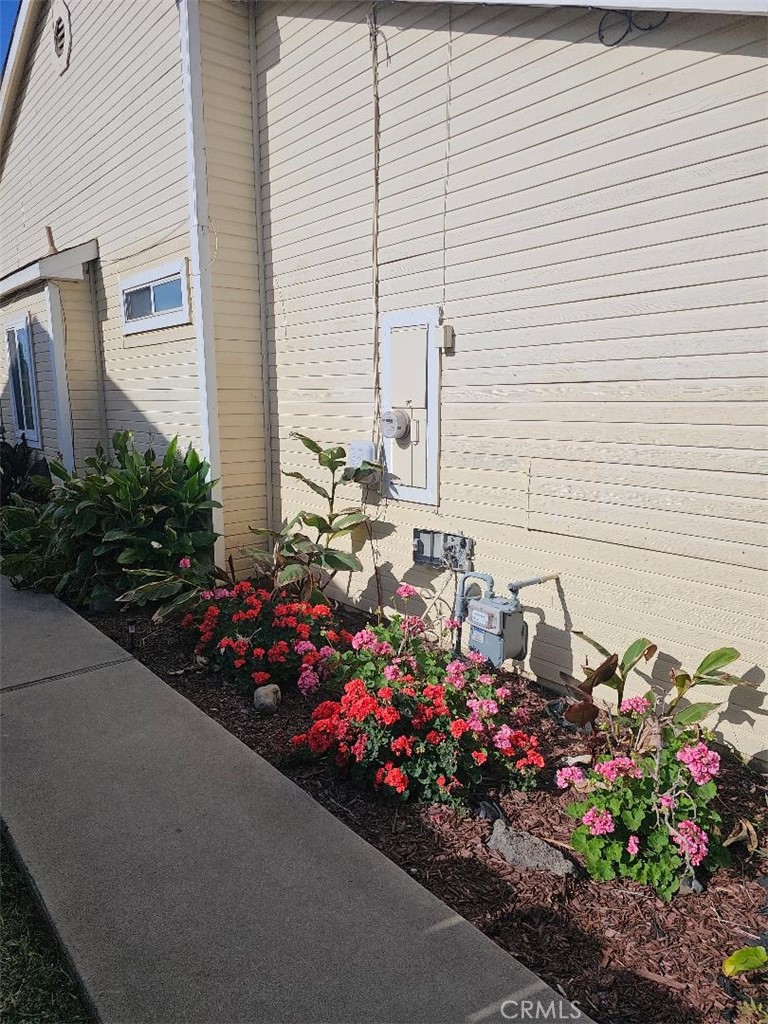 1772 Heritage, Merced, CA 95341