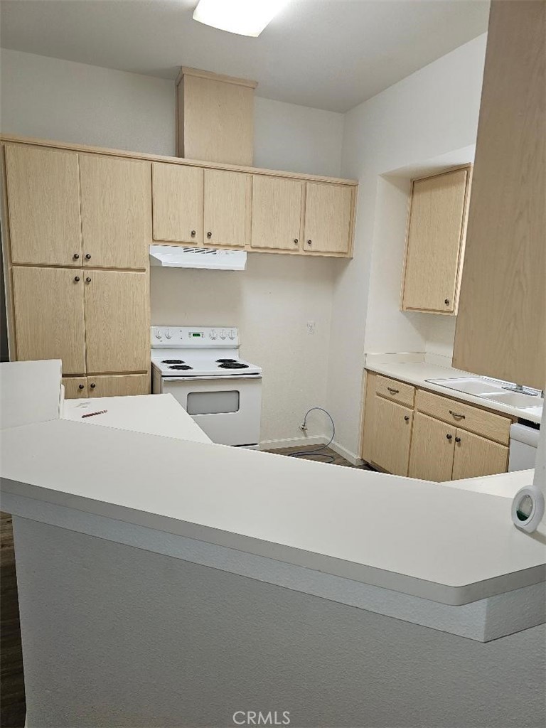 1772 Heritage, Merced, CA 95341