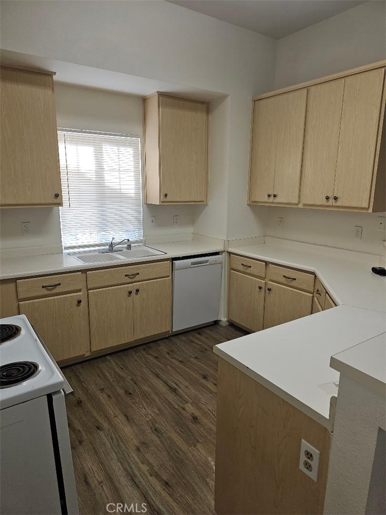 1772 Heritage, Merced, CA 95341