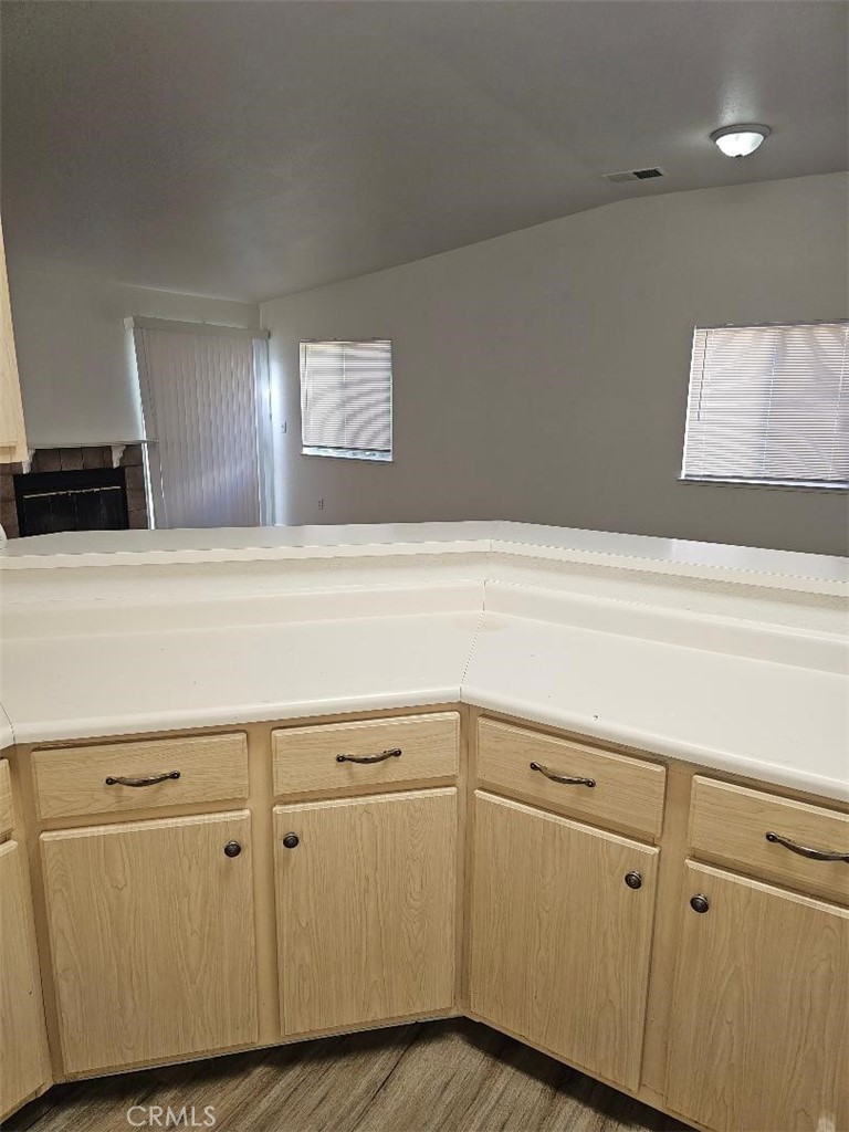 1772 Heritage, Merced, CA 95341