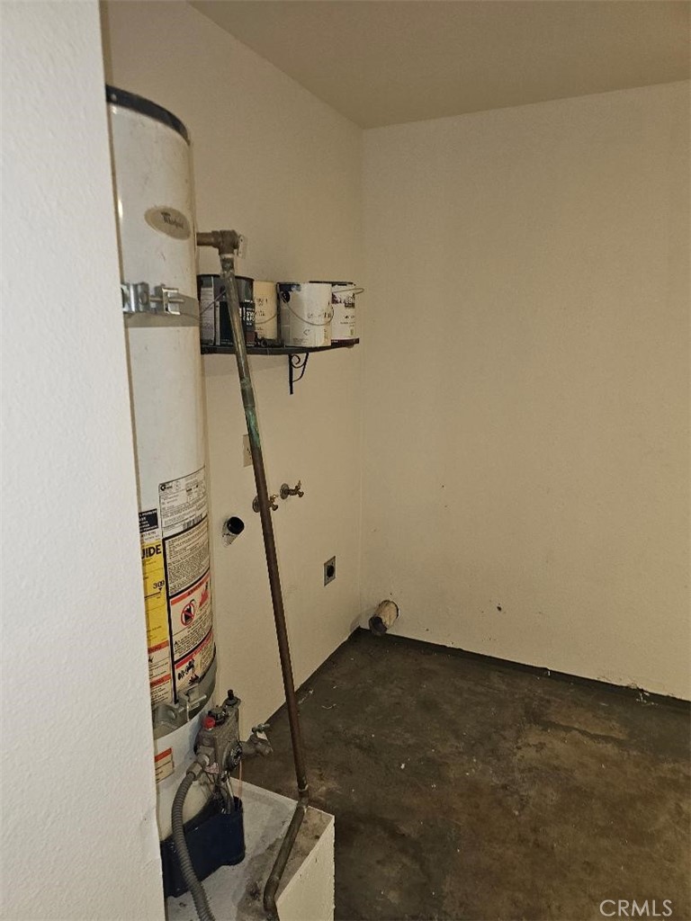 1772 Heritage, Merced, CA 95341