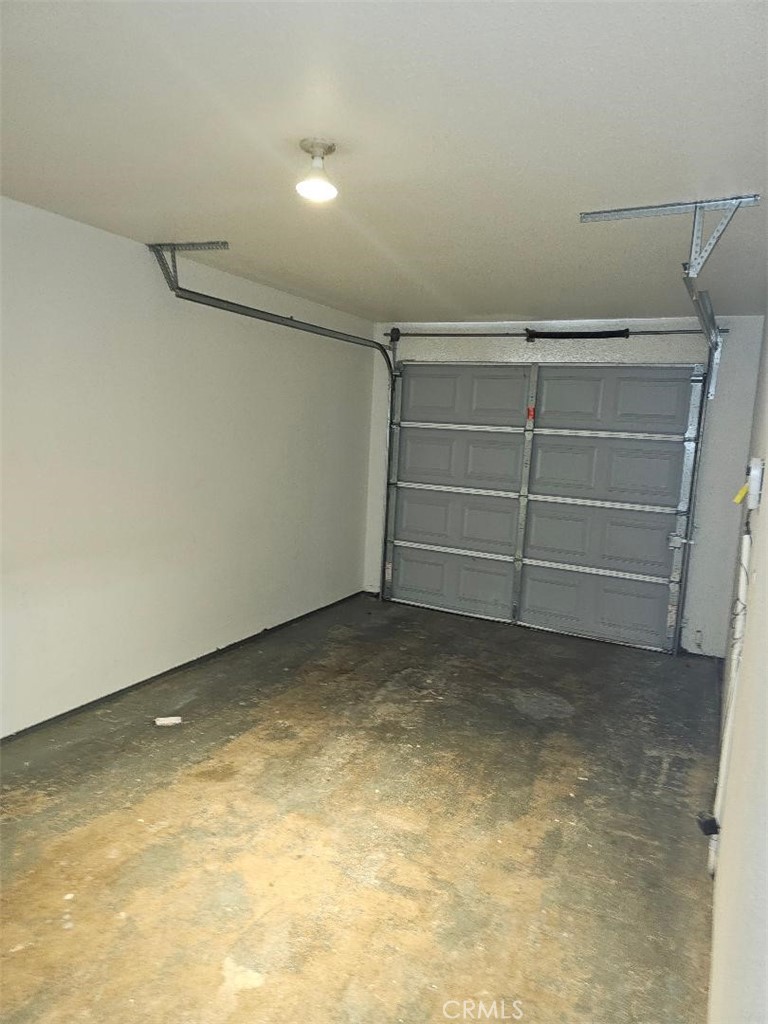 1772 Heritage, Merced, CA 95341