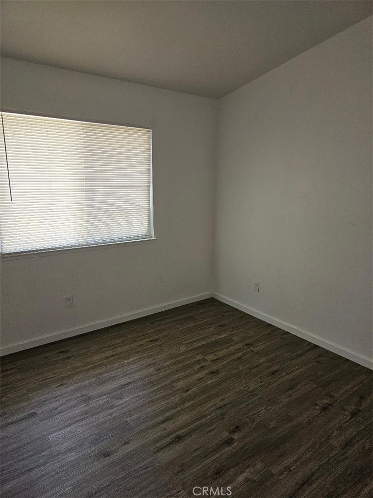 1772 Heritage, Merced, CA 95341