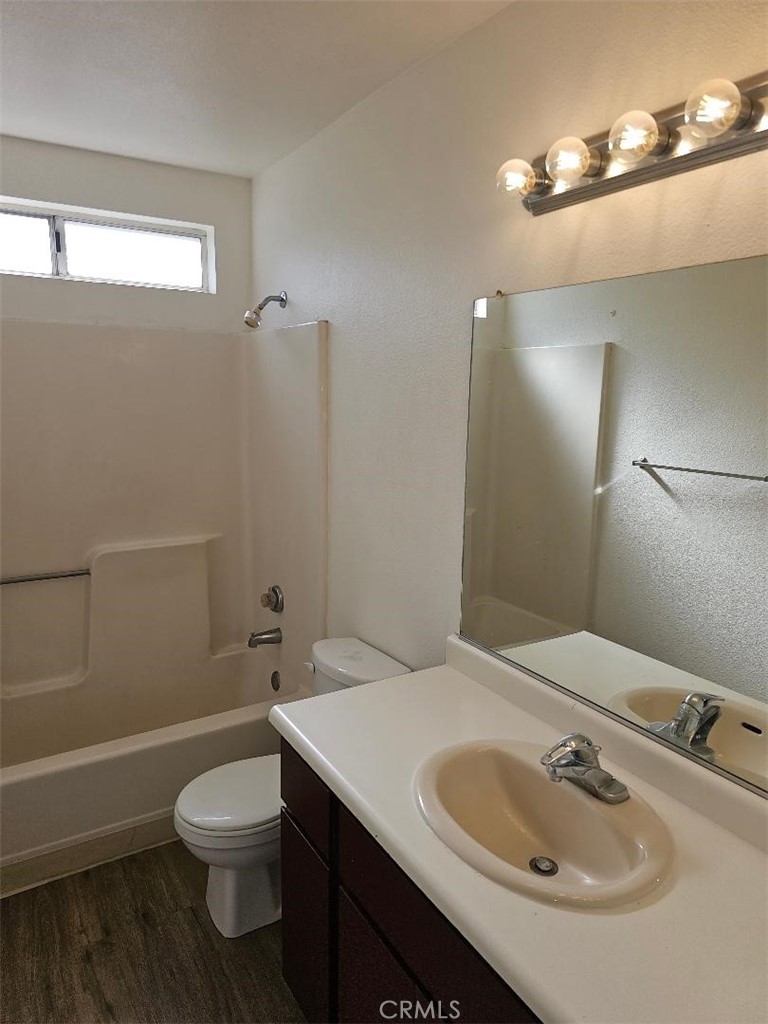 1772 Heritage, Merced, CA 95341